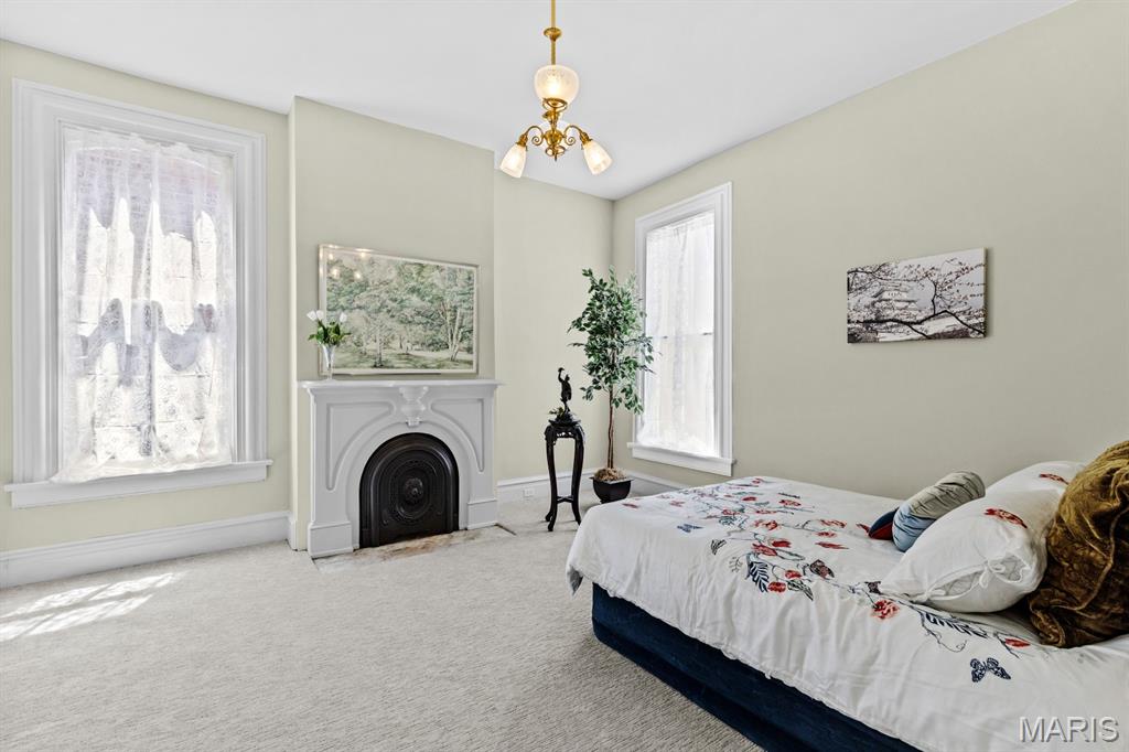 MLS #MIS26034293 image #21