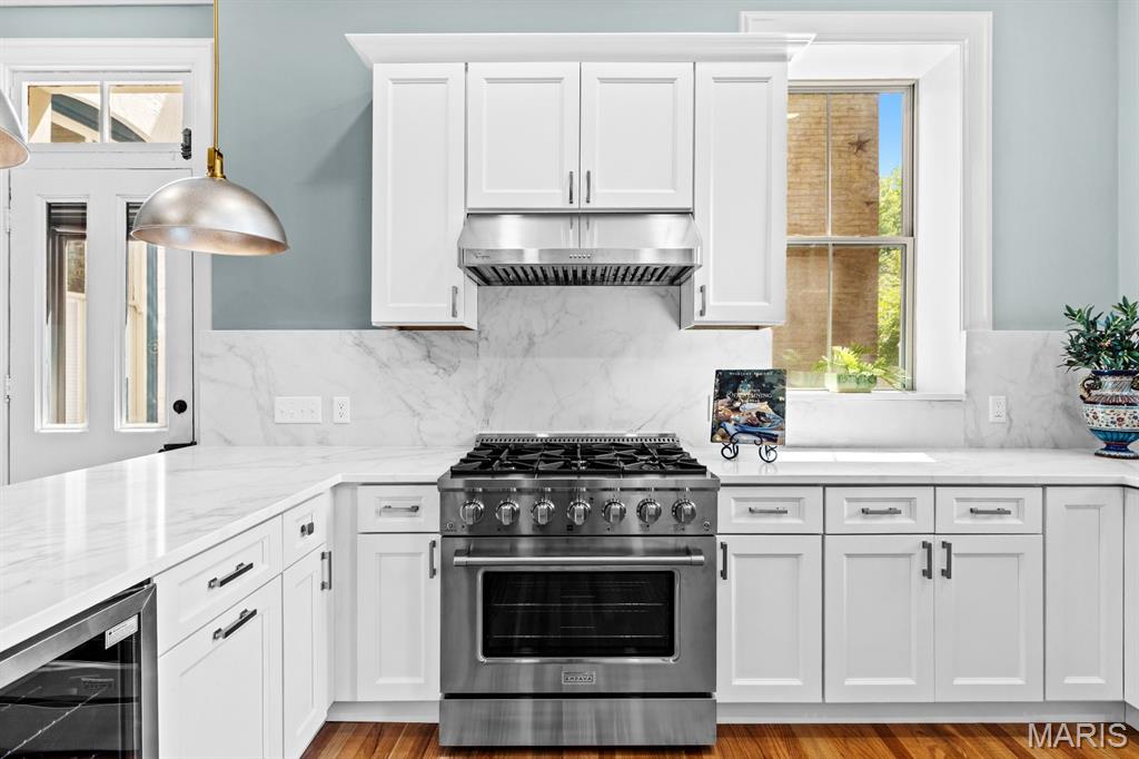 MLS #MIS26034293 image #9