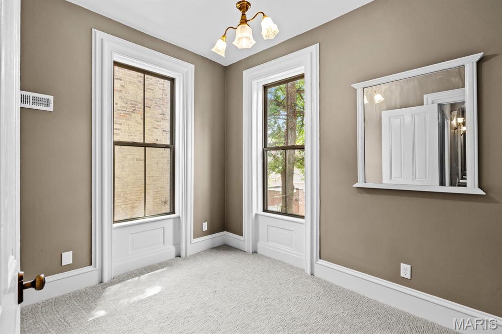 MLS #MIS26034293 image #23