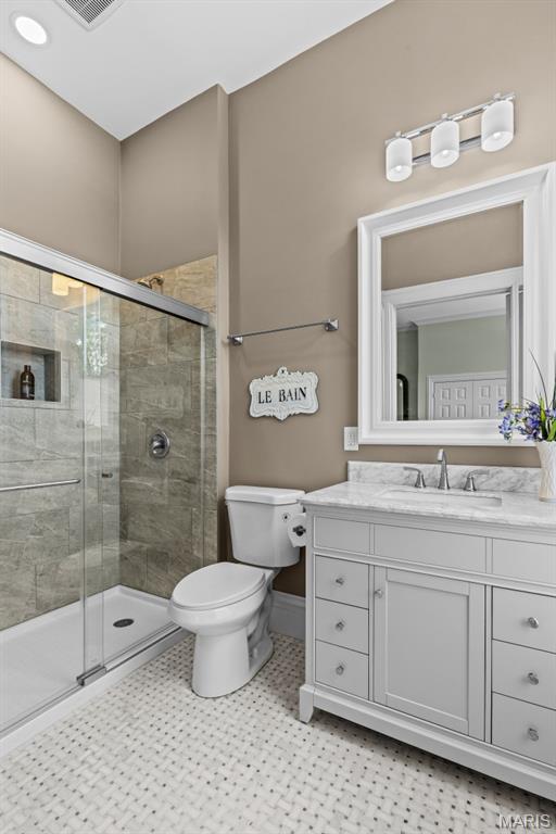 MLS #MIS26034293 image #20