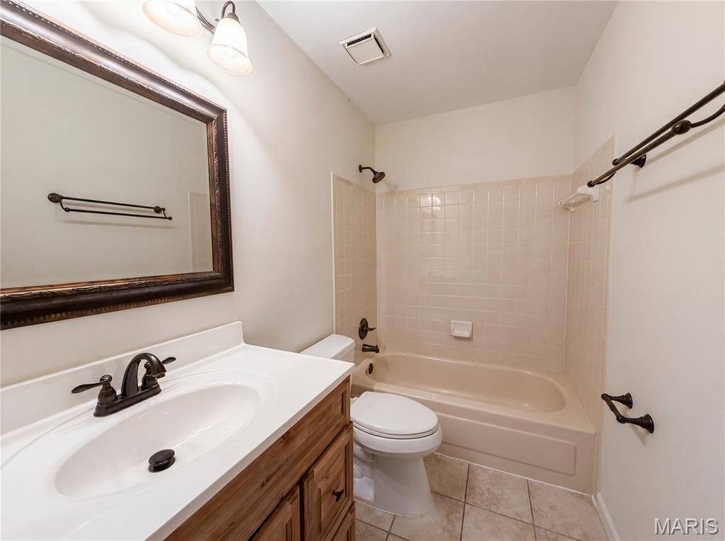 MLS #MIS26034346 image #13
