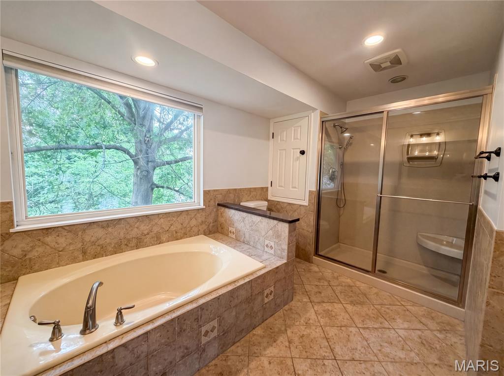 MLS #MIS26034346 image #12