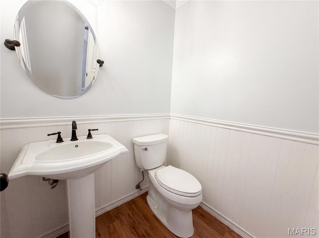 MLS #MIS26034346 image #14