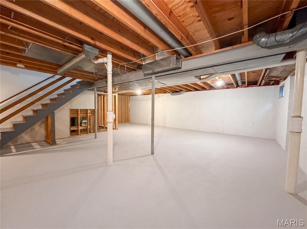 MLS #MIS26034346 image #16