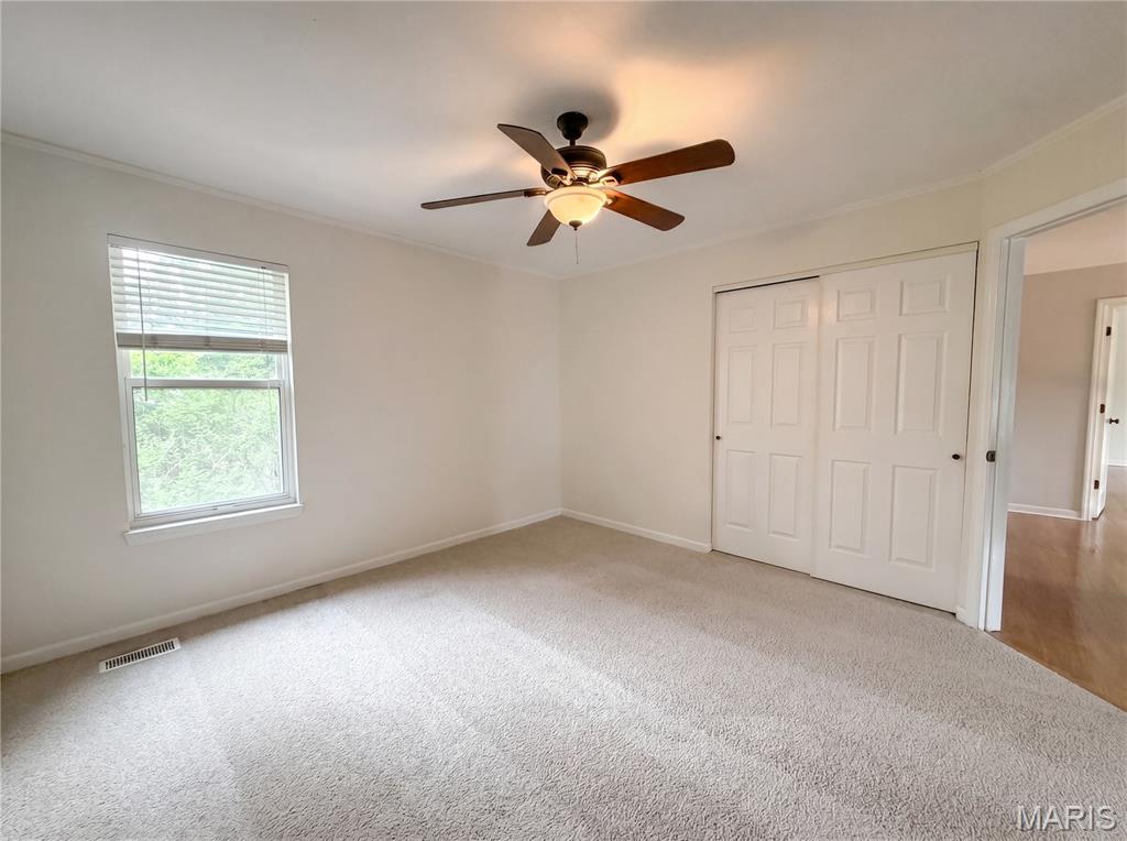 MLS #MIS26034346 image #9