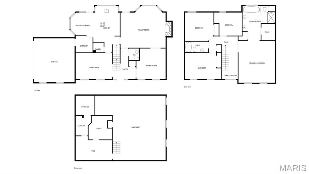 MLS #MIS26034346 image #28