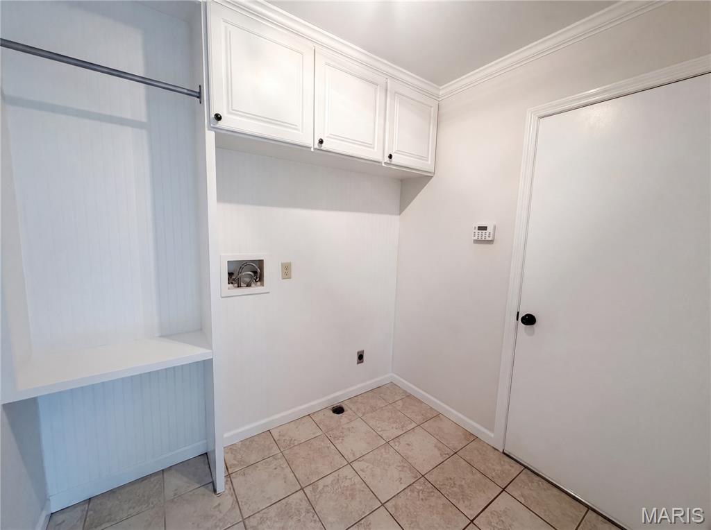 MLS #MIS26034346 image #18