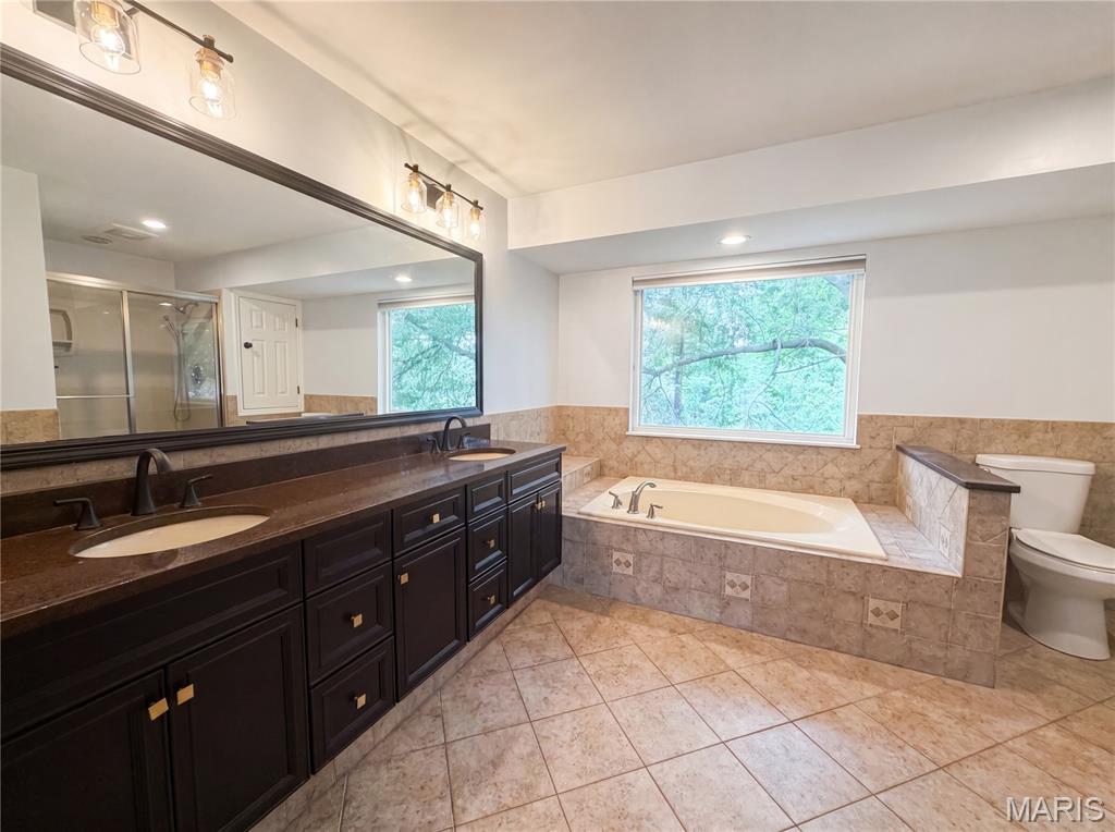 MLS #MIS26034346 image #11