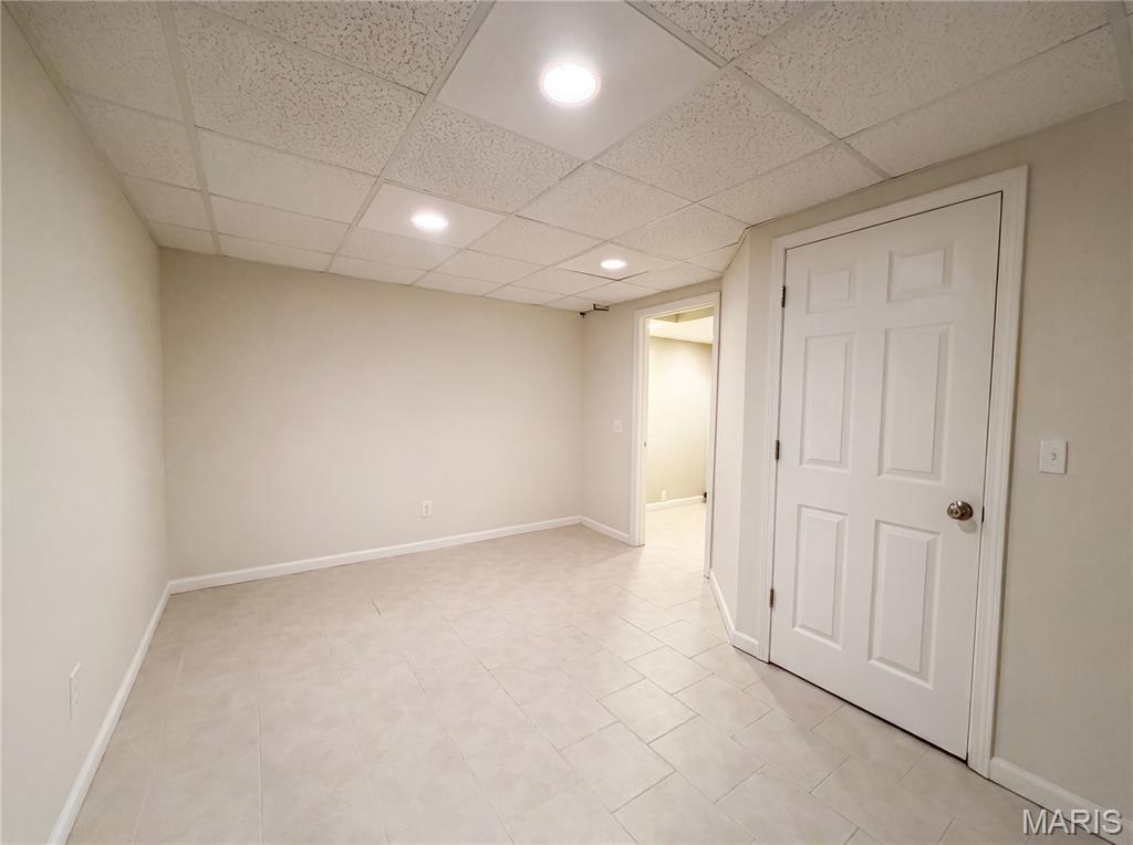 MLS #MIS26034346 image #17