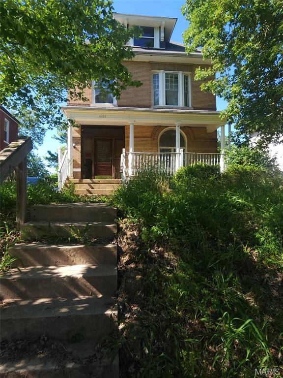 MLS #MIS26034412 image #0