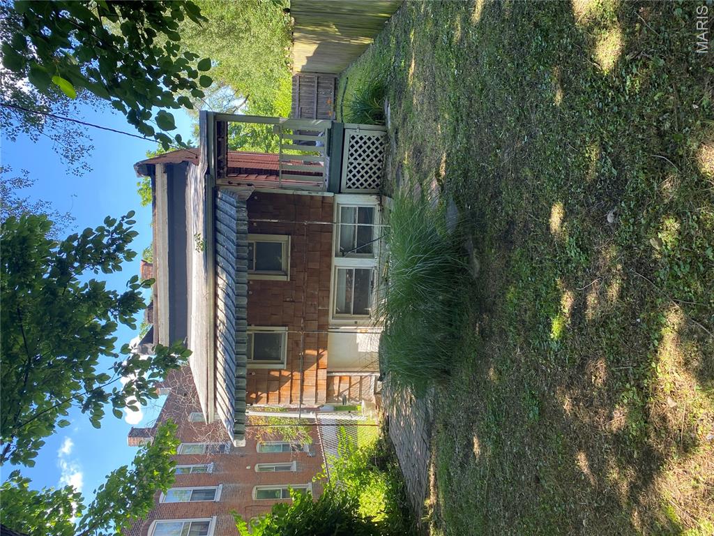 MLS #MIS26034443 image #12