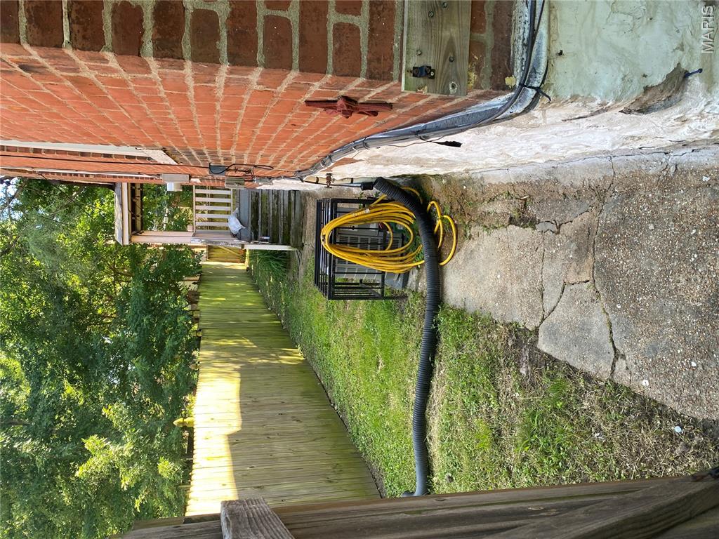 MLS #MIS26034443 image #13