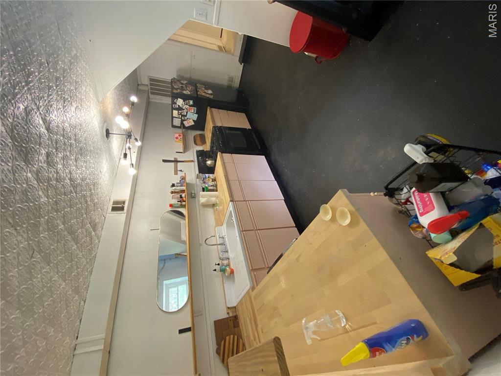 MLS #MIS26034443 image #6