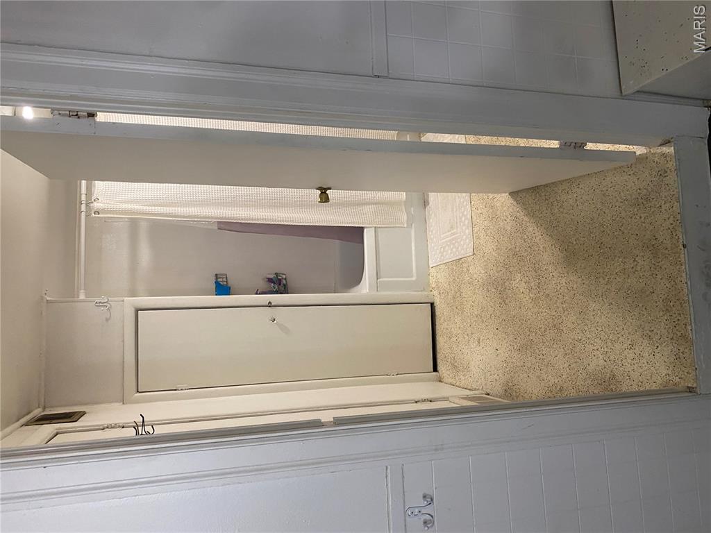 MLS #MIS26034443 image #8