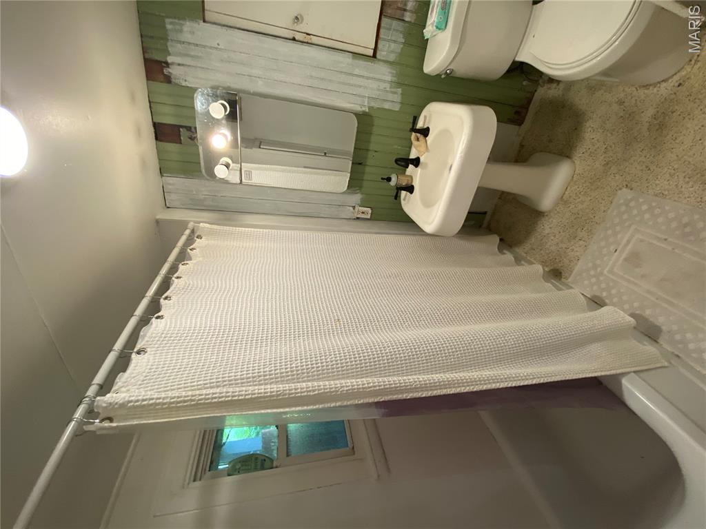 MLS #MIS26034443 image #9