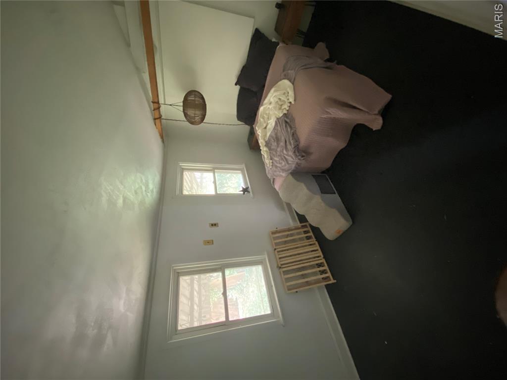 MLS #MIS26034443 image #4