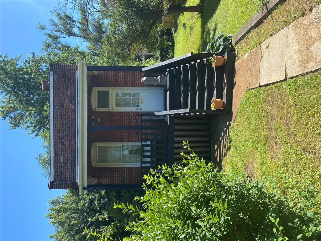 MLS #MIS26034443 image #0