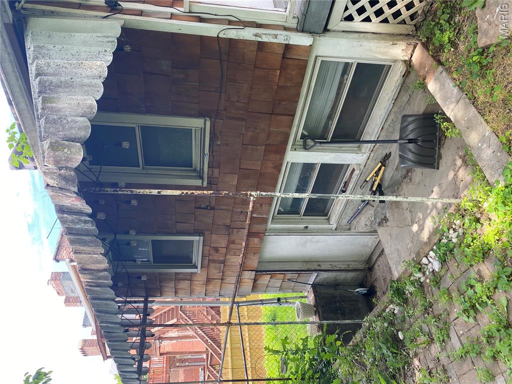 MLS #MIS26034443 image #11