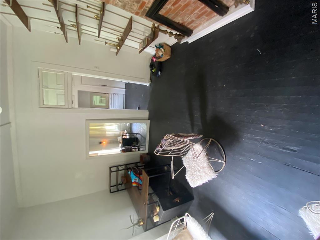 MLS #MIS26034443 image #2