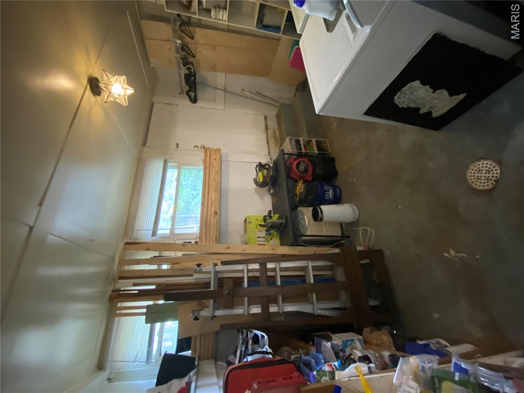 MLS #MIS26034443 image #10