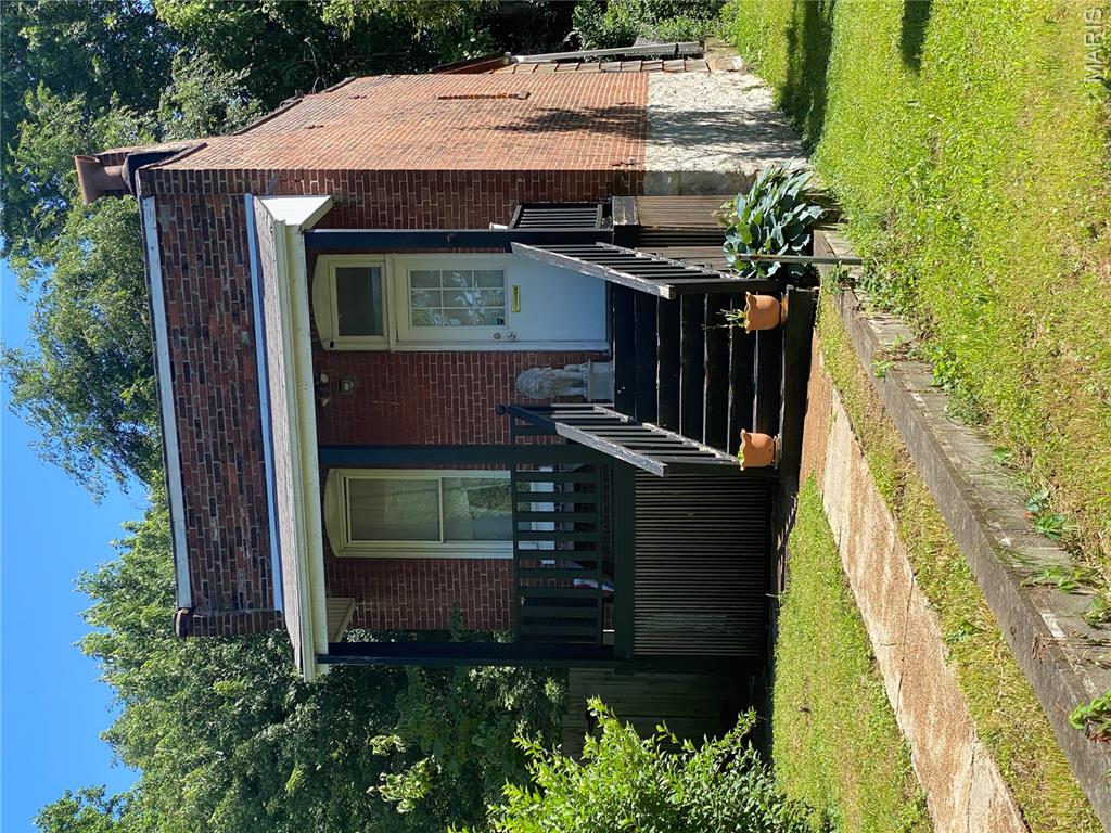 MLS #MIS26034443 image #1