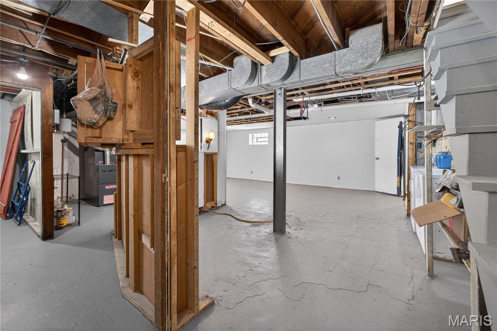 MLS #MIS26034516 image #32