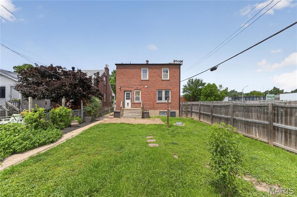 MLS #MIS26034516 image #39