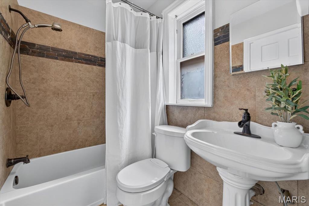 MLS #MIS26034516 image #27