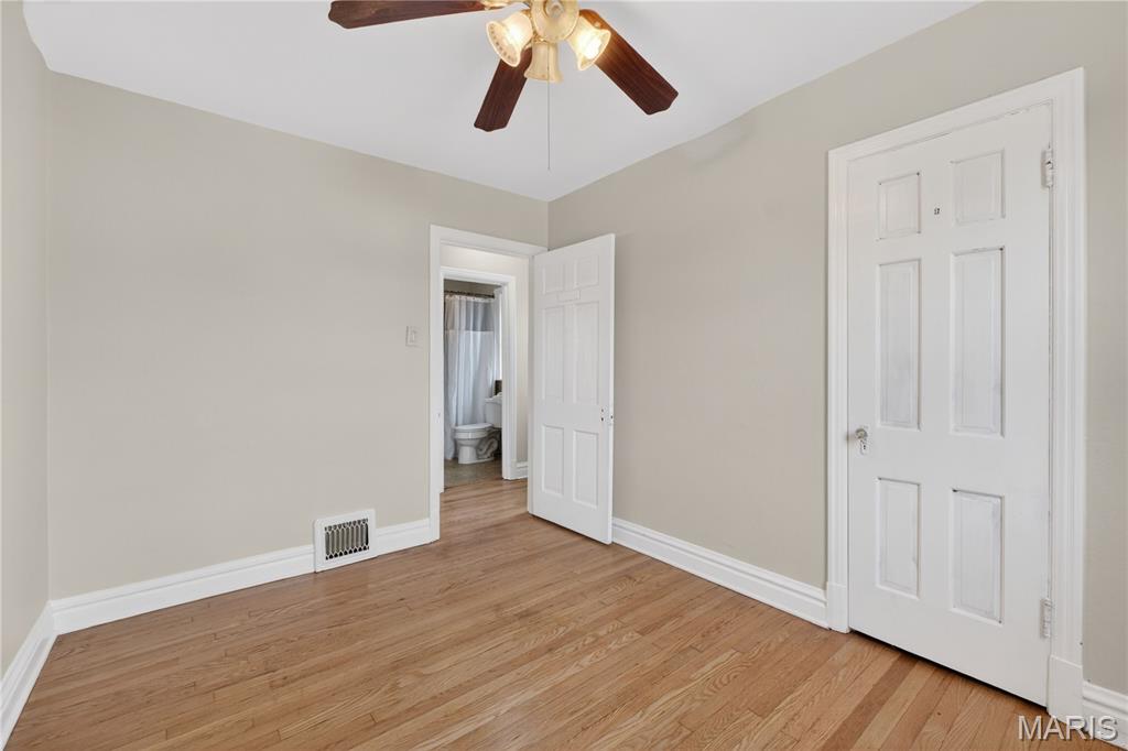 MLS #MIS26034516 image #29