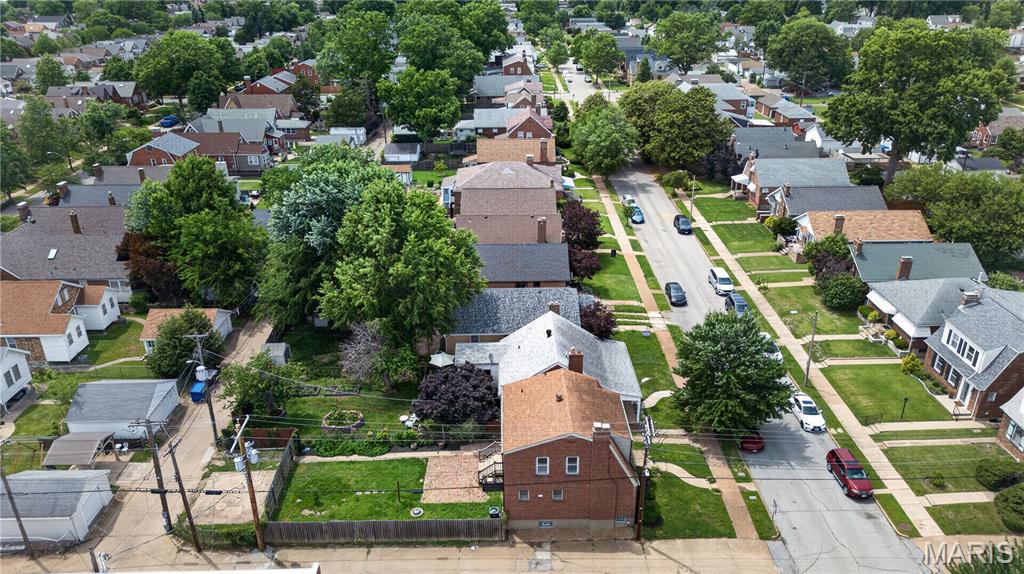 MLS #MIS26034516 image #48