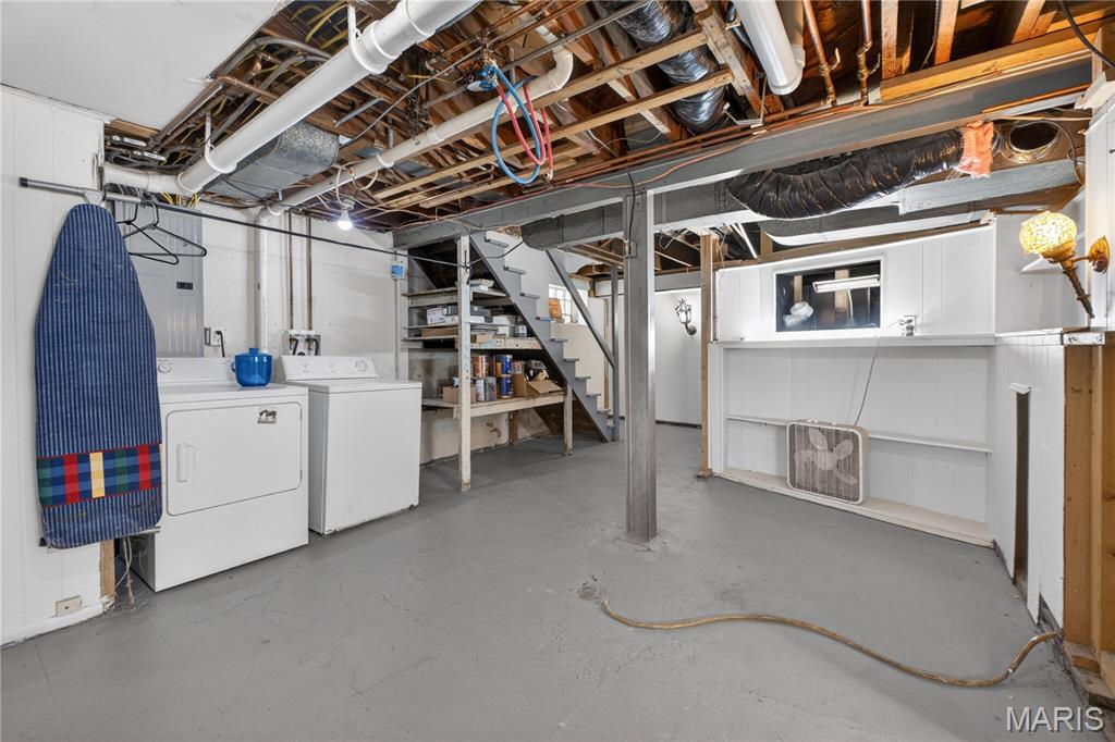 MLS #MIS26034516 image #33