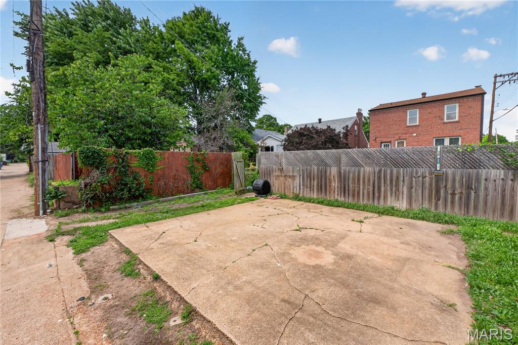 MLS #MIS26034516 image #47