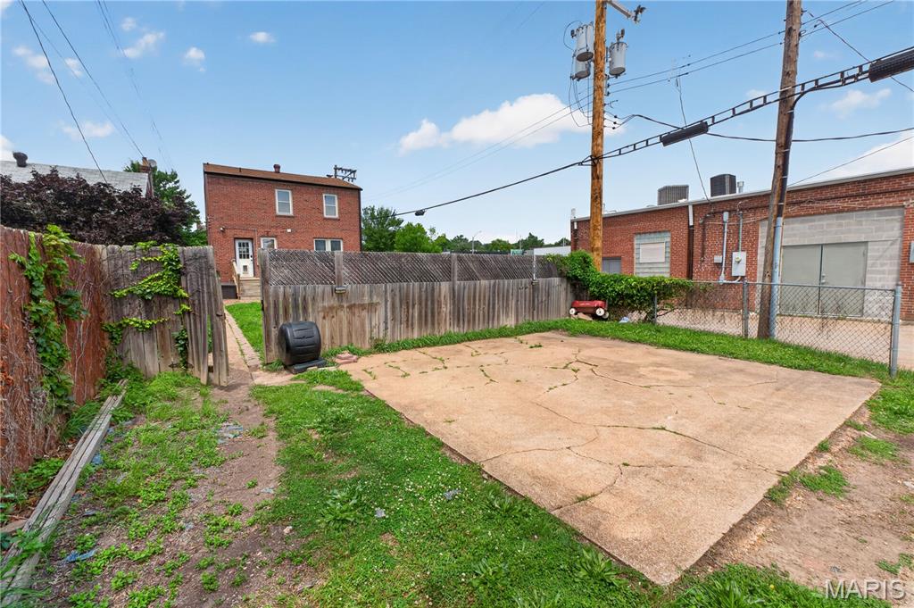 MLS #MIS26034516 image #46