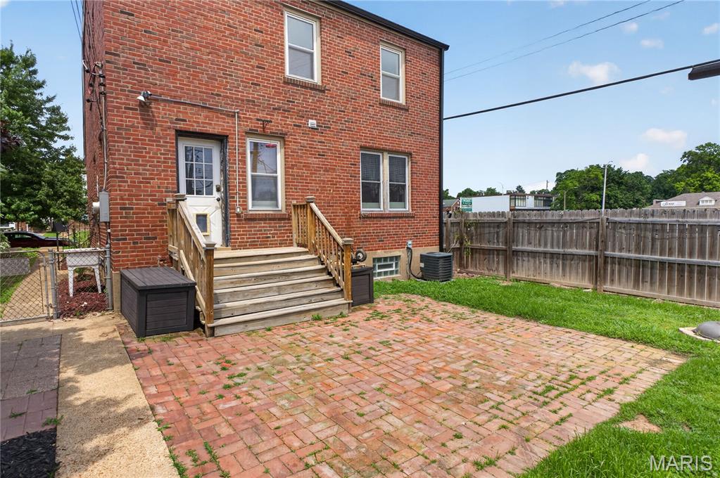 MLS #MIS26034516 image #44