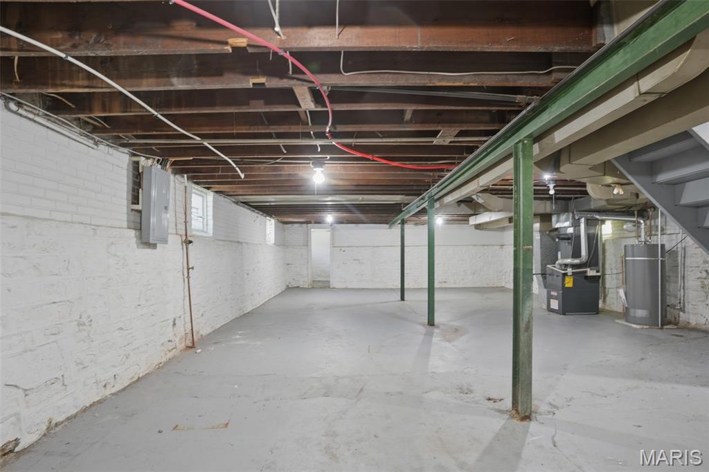 MLS #MIS26034527 image #28