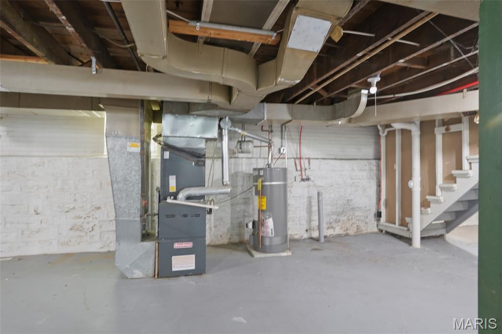 MLS #MIS26034527 image #29
