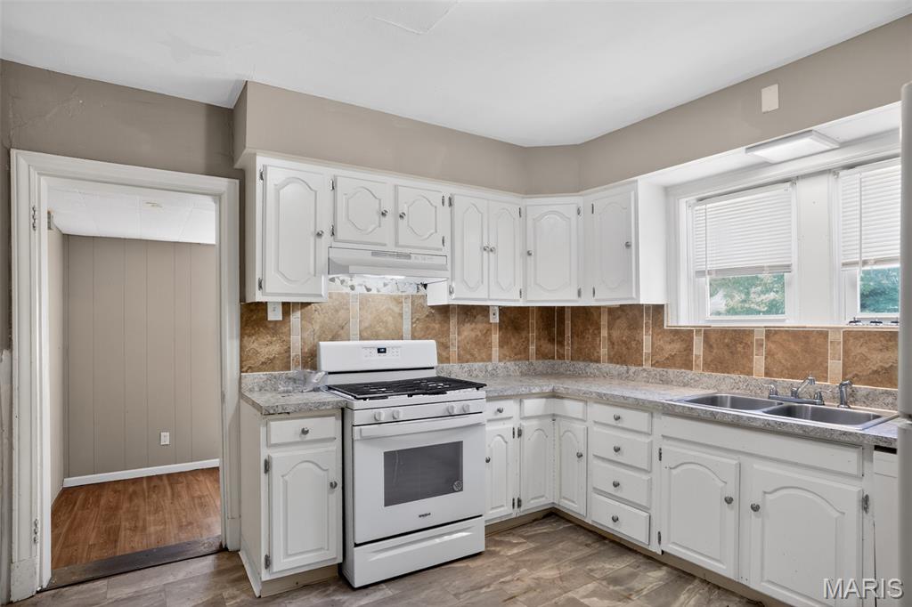MLS #MIS26034527 image #13