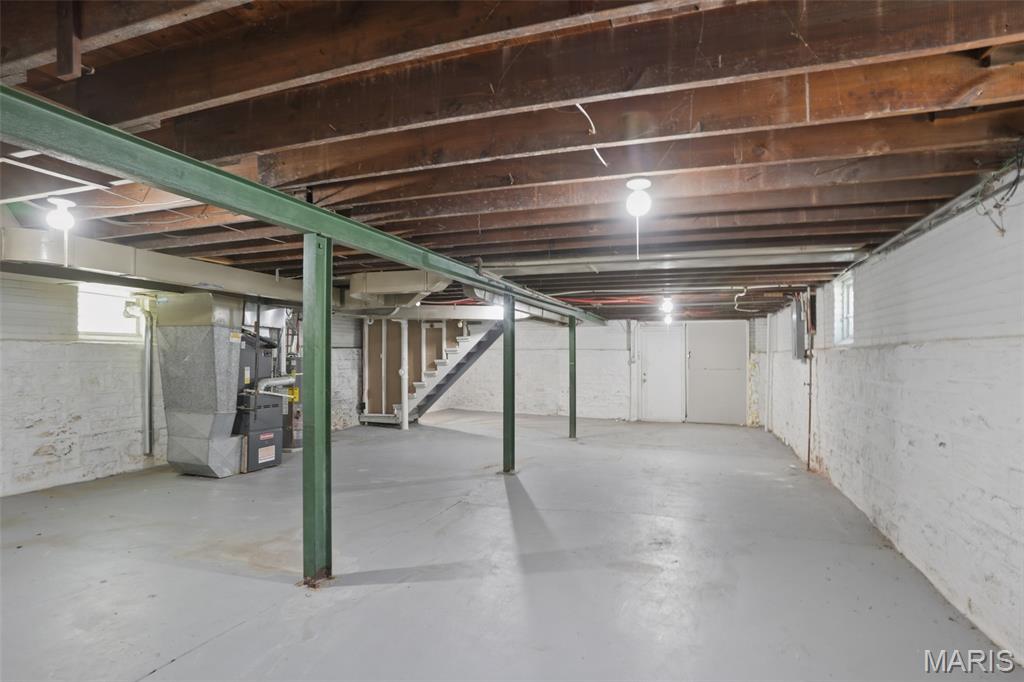 MLS #MIS26034527 image #31
