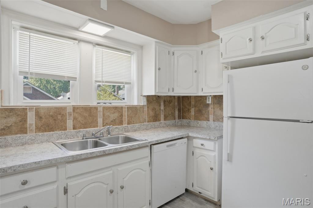 MLS #MIS26034527 image #25