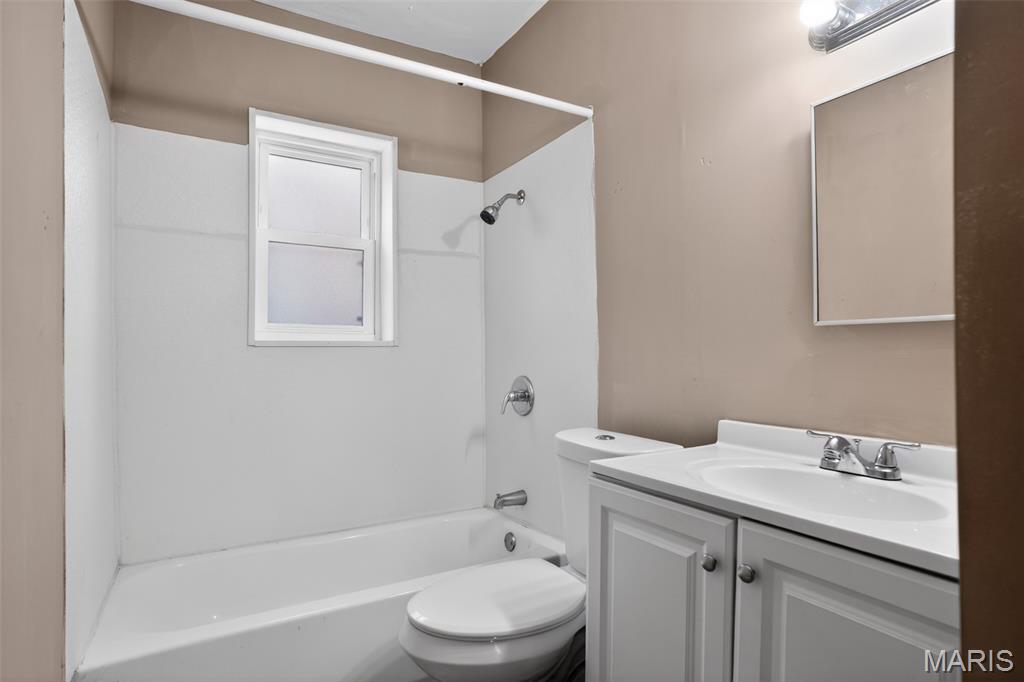MLS #MIS26034527 image #22