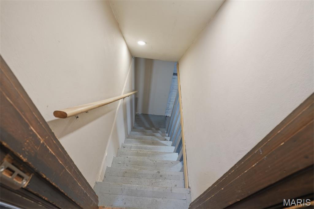 MLS #MIS26034527 image #26