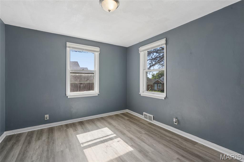 MLS #MIS26034546 image #11