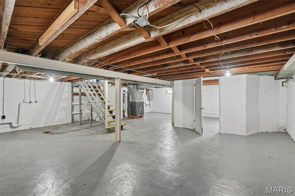 MLS #MIS26034546 image #14