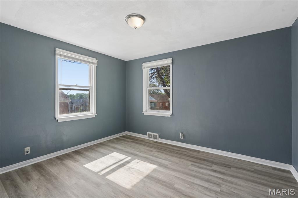 MLS #MIS26034546 image #9