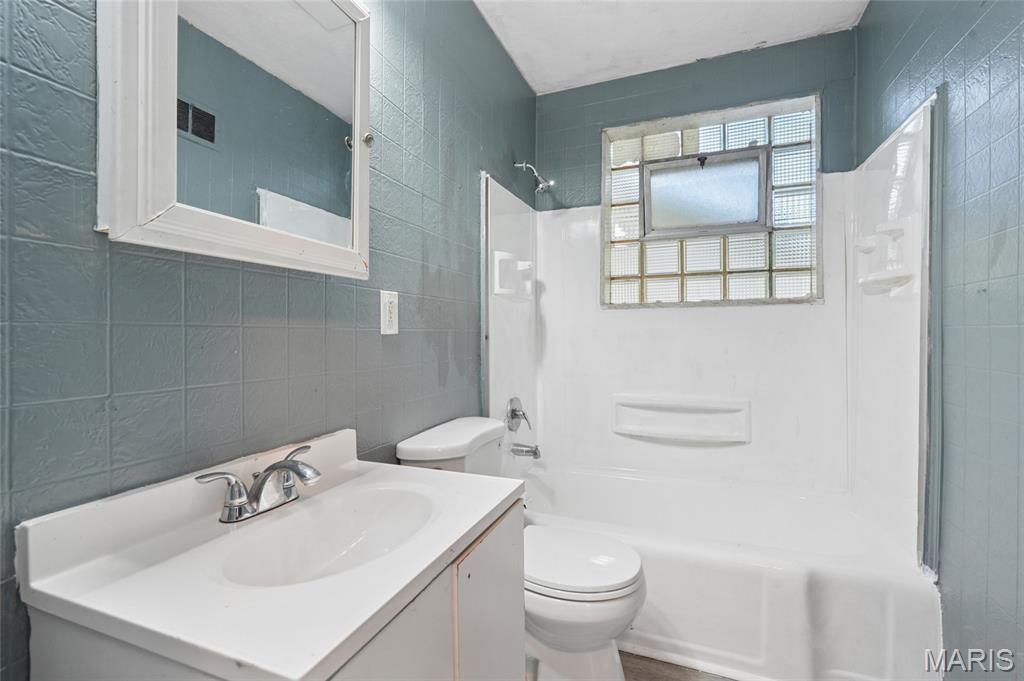 MLS #MIS26034546 image #13