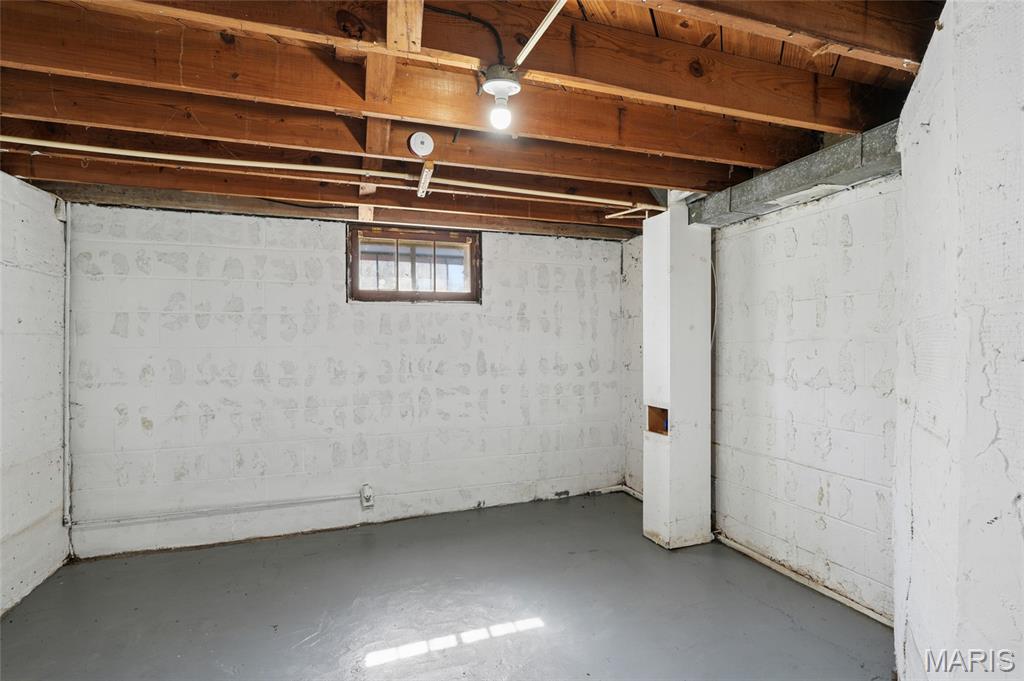 MLS #MIS26034546 image #15