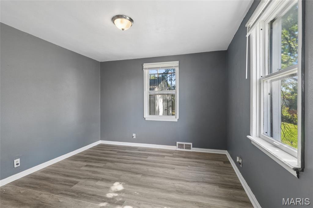 MLS #MIS26034546 image #12