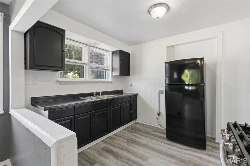 MLS #MIS26034546 image #2