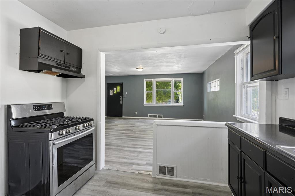 MLS #MIS26034546 image #4
