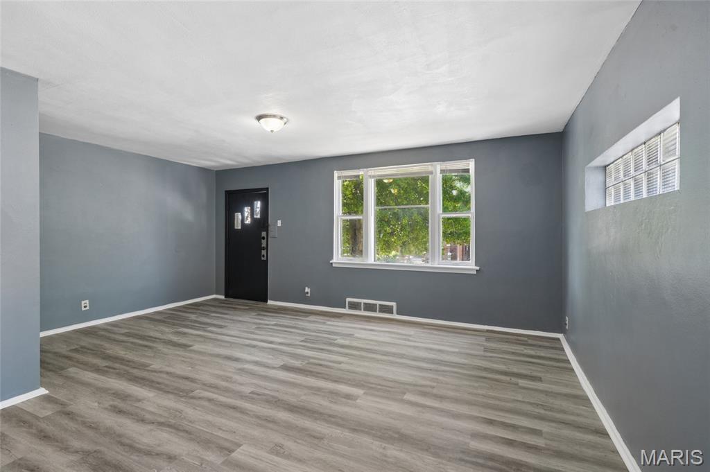 MLS #MIS26034546 image #1